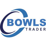 Bowlstrader – Logo