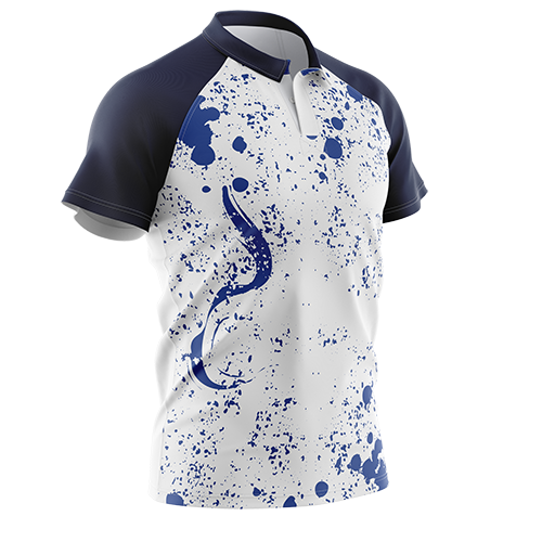 1 t shirt0