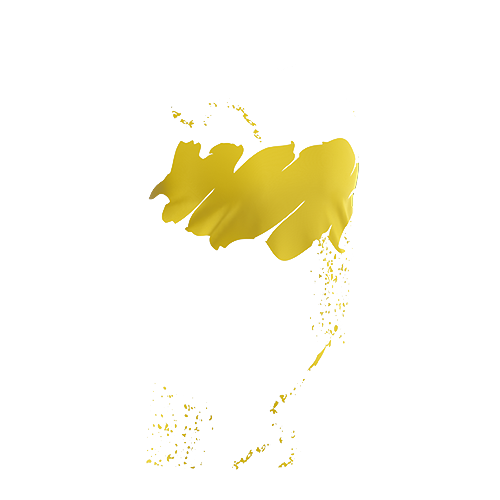 1 yellow