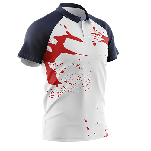 t shirt 2