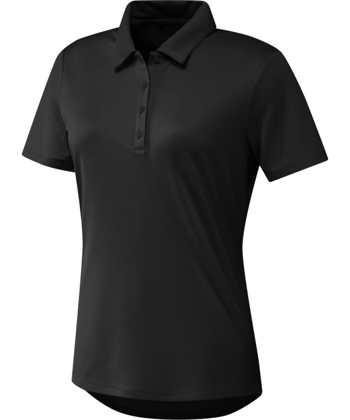 AD045 Black FT