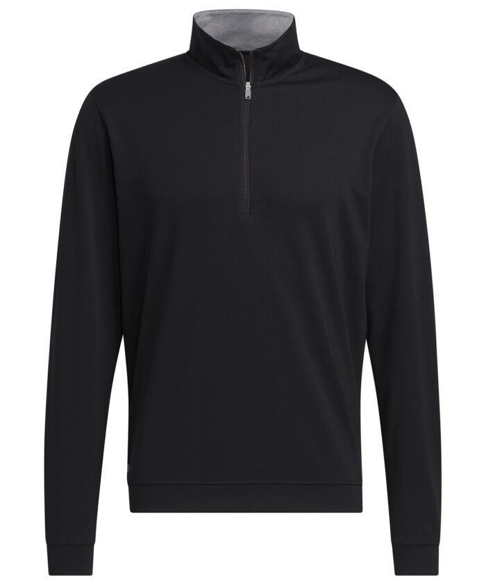 AD118 Black FT