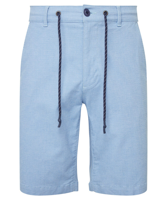 AQ057 Blue FT