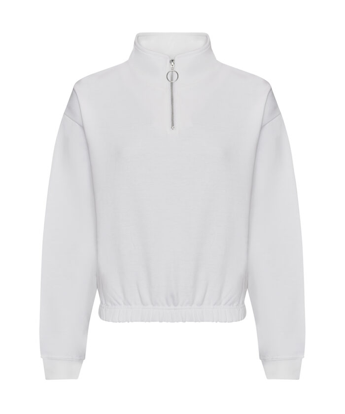 JH037 ArcticWhite FT