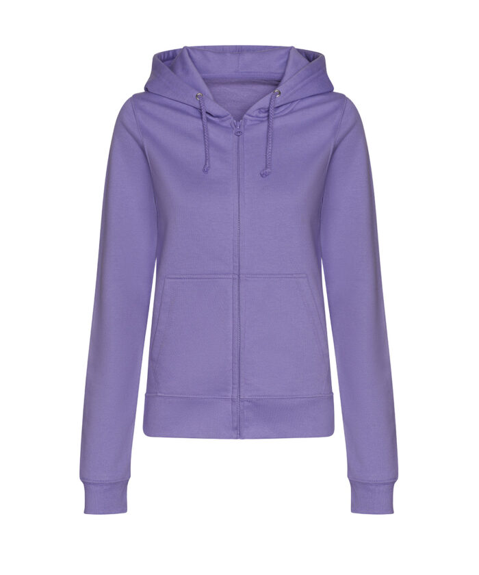 JH50F DigitalLavender FT