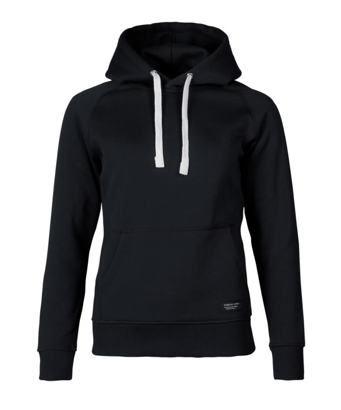 N106F Black FT
