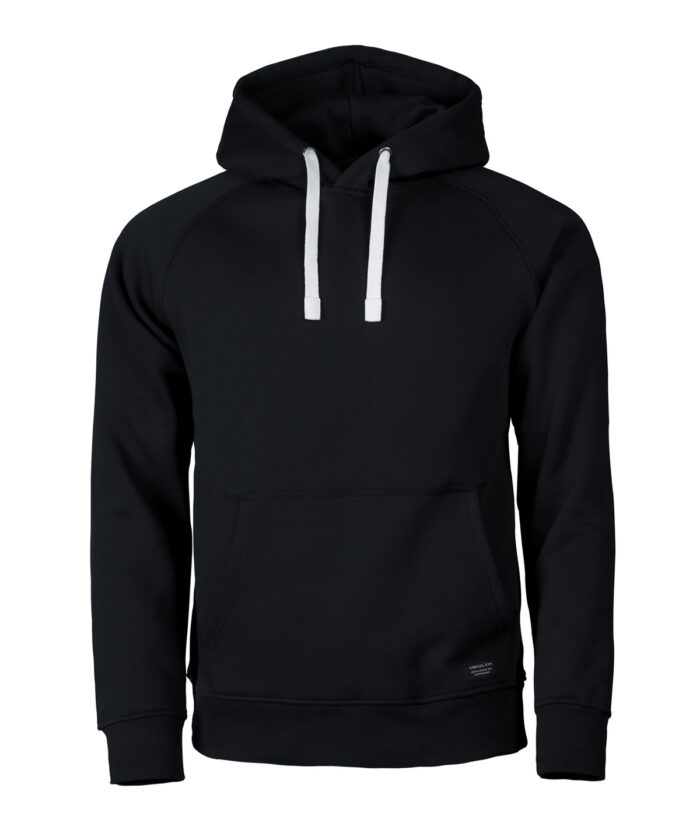 N106M Black FT