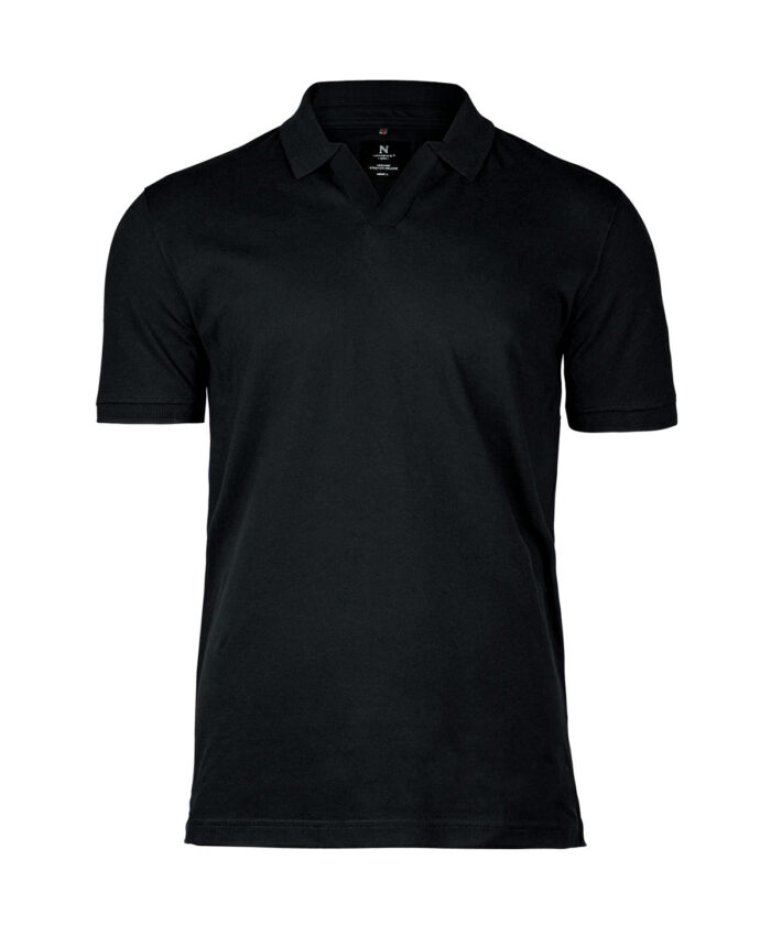 N107M Black FT