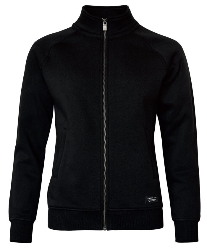 N110F Black FT