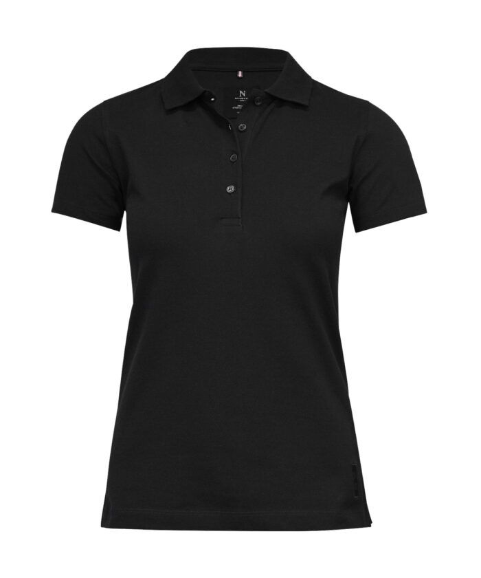 N119F Black FT