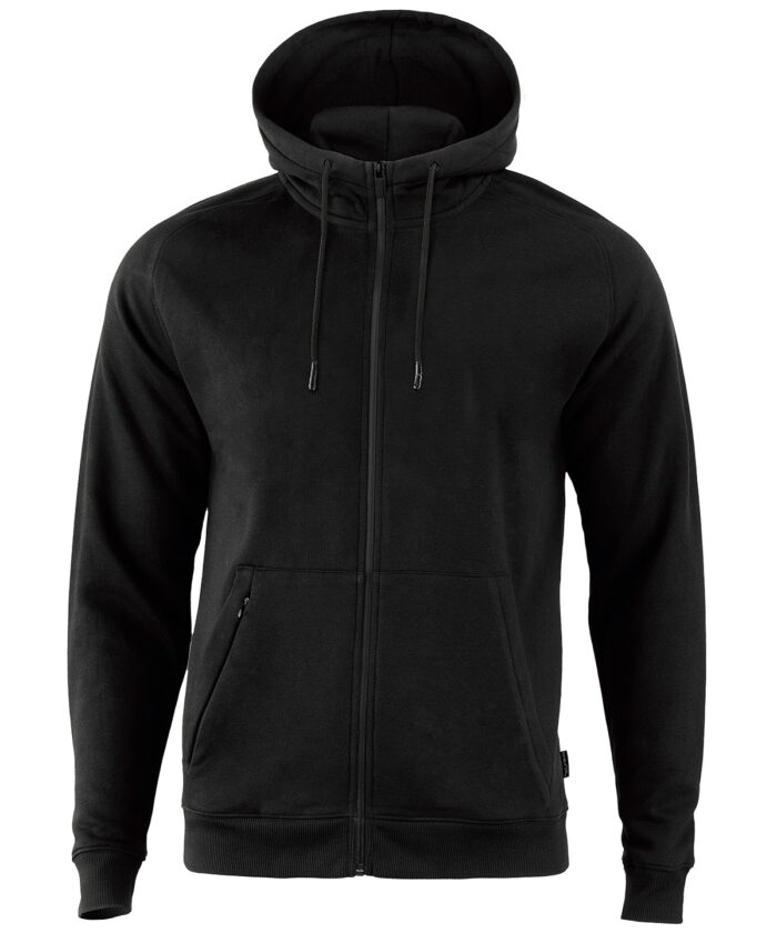 NP04M Black FT