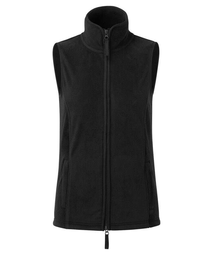 PR804 Black Black FT