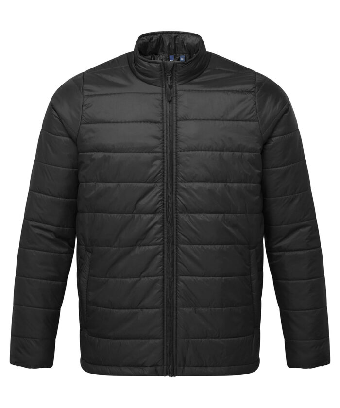 PR817 Black FT