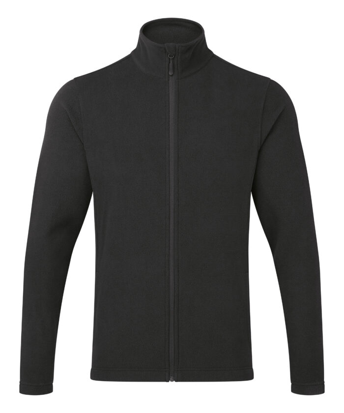 PR830 Black FT