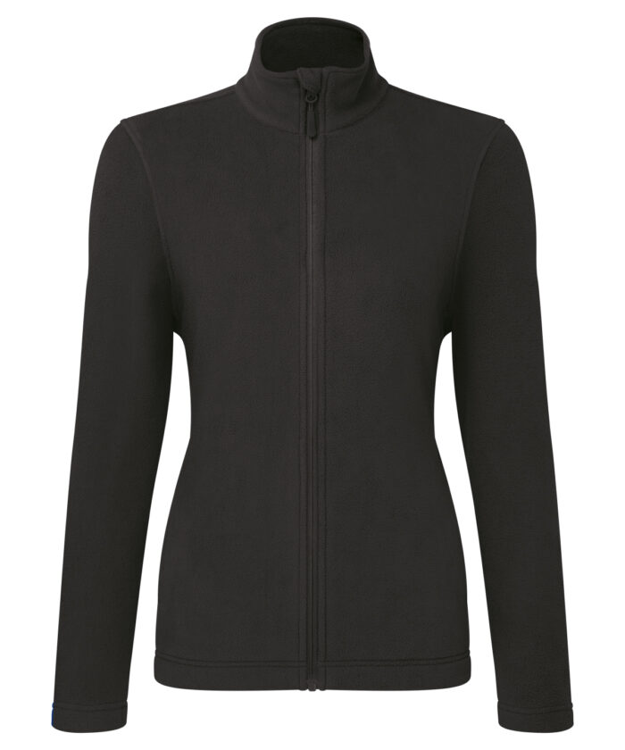 PR832 Black FT