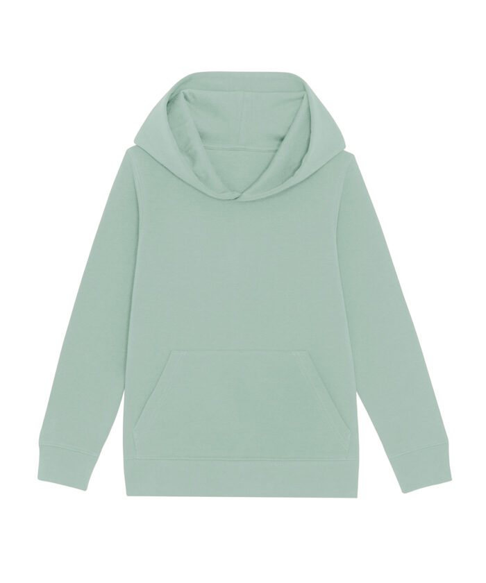 SX006 Aloe FT