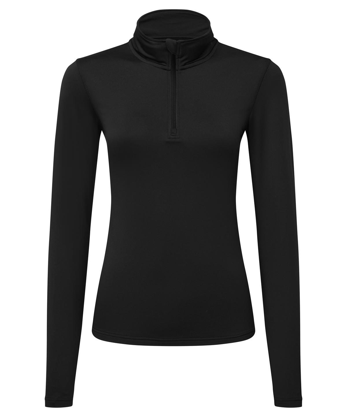 TR121 Black Black FT