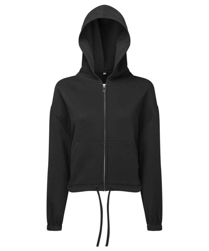 TR601 Black FT