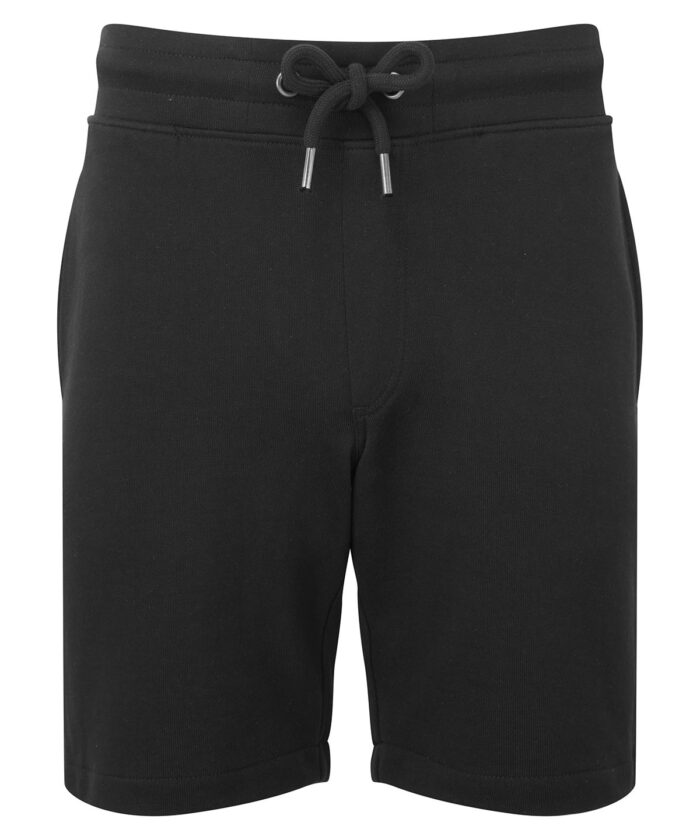 WB901 Black FT