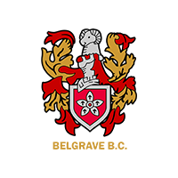 BELGRAVE BC badge 1