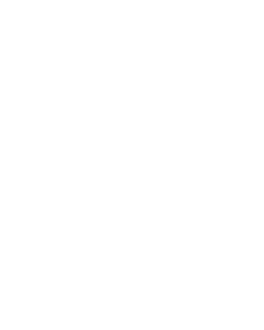 Dots hero