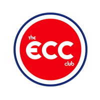 ECC BC badge