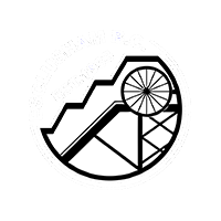 Esclusham B.C badge