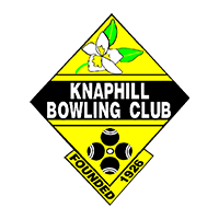 KNAPHILL BC logo