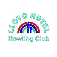 LLOYD HOTEL BC badge