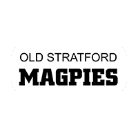 Old Magpies