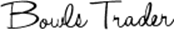 Steve signature