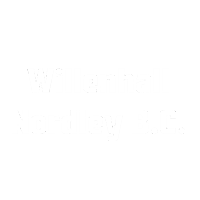 WILLENHALL NORDLEY BC badge 1