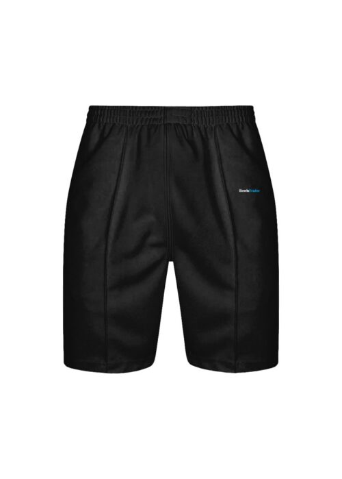 Shorts Black 3 new1