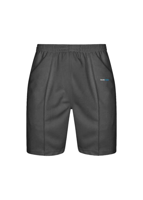 Shorts Grey new1